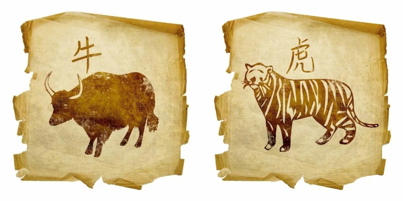 Символы года. Знаки зодиака по китайскому календарю по годам рождения таблица. Восточный календарь животных по годам. Восточный гороскоп по годам таблица. Год по гороскопу по годам.