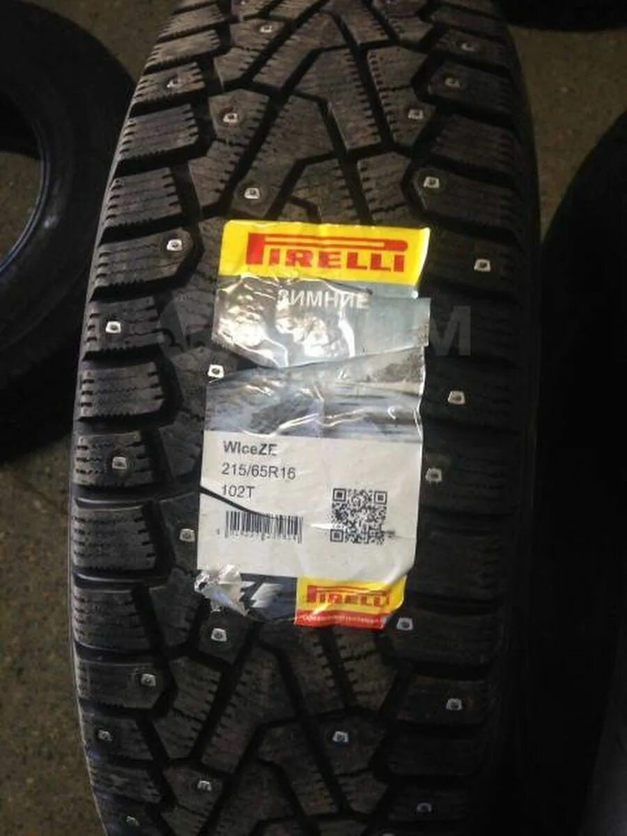 Pirelli 215/65r16 102t XL Ice Zero. Pirelli Ice Zero 215/65 r16 102 t XL шип. Ice Zero 215 65 r16. Шина зимняя Pirelli Ice Zero 215/65 r16. Pirelli 215 65 r16 купить