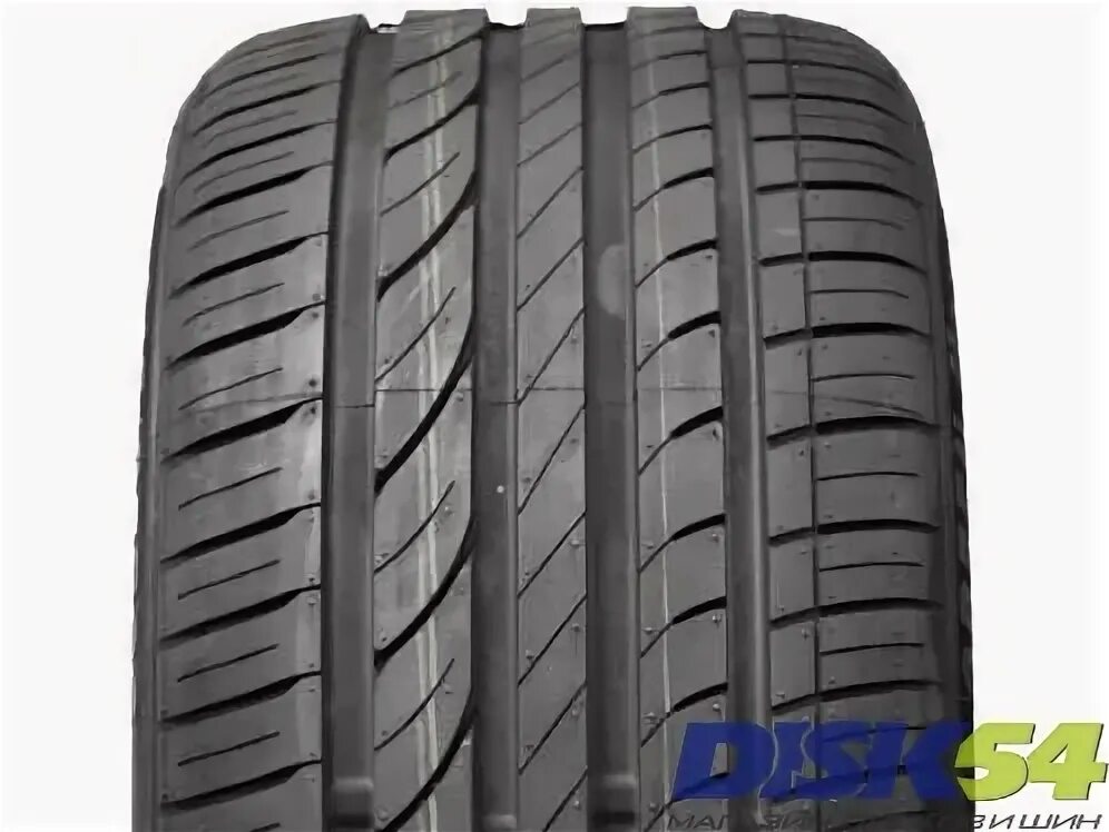 Шины летние линг лонг. 215/55r17 TL LINGLONG 98w XL Green-Max. 245/45r19 Green-Max UHP 98y.