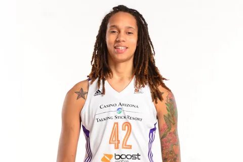 brittney griner, basketball player, athlete (2560x1700) Resolution Wallpape...