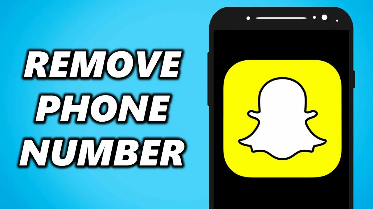 How snapchat. How snapchat