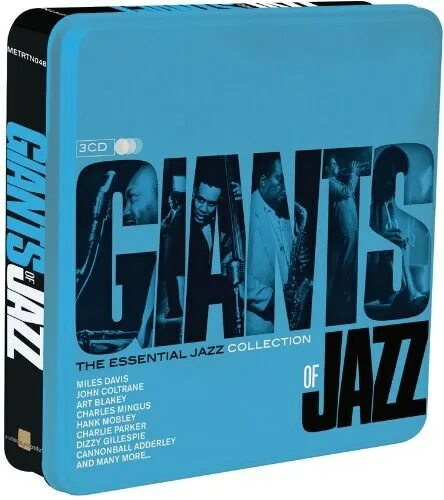 Jazz cd. Компакт диск джаз. jazz диск синий. soka jazz диски. сборник jazz.