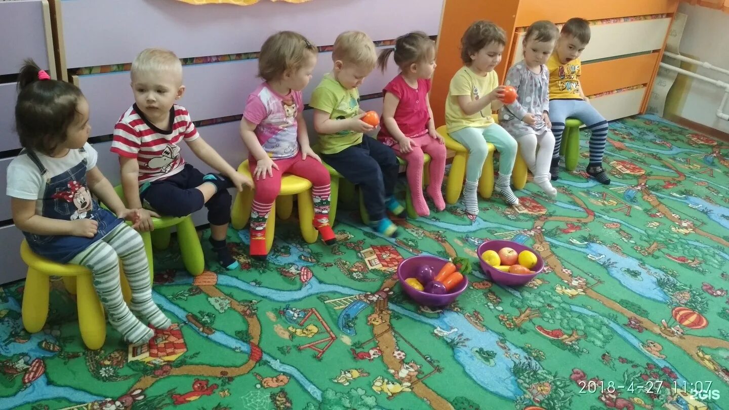 Детский центр проспект ленина. Детский центр проспект ленина