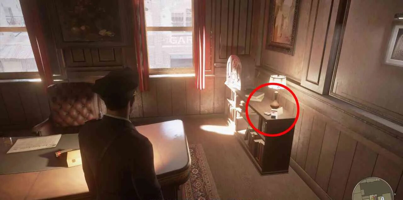 Mafia definitive edition не работает сохранение. Бар сальери мафия 1 ремейк. mafia definitive edition бар сальери. маленькая италия мафия 2. пеппоне мафия ремейк.