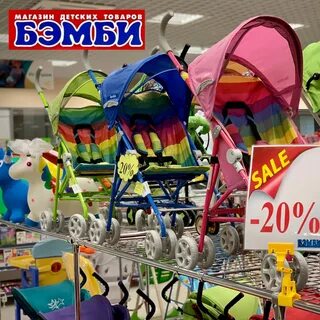 Майами лиски