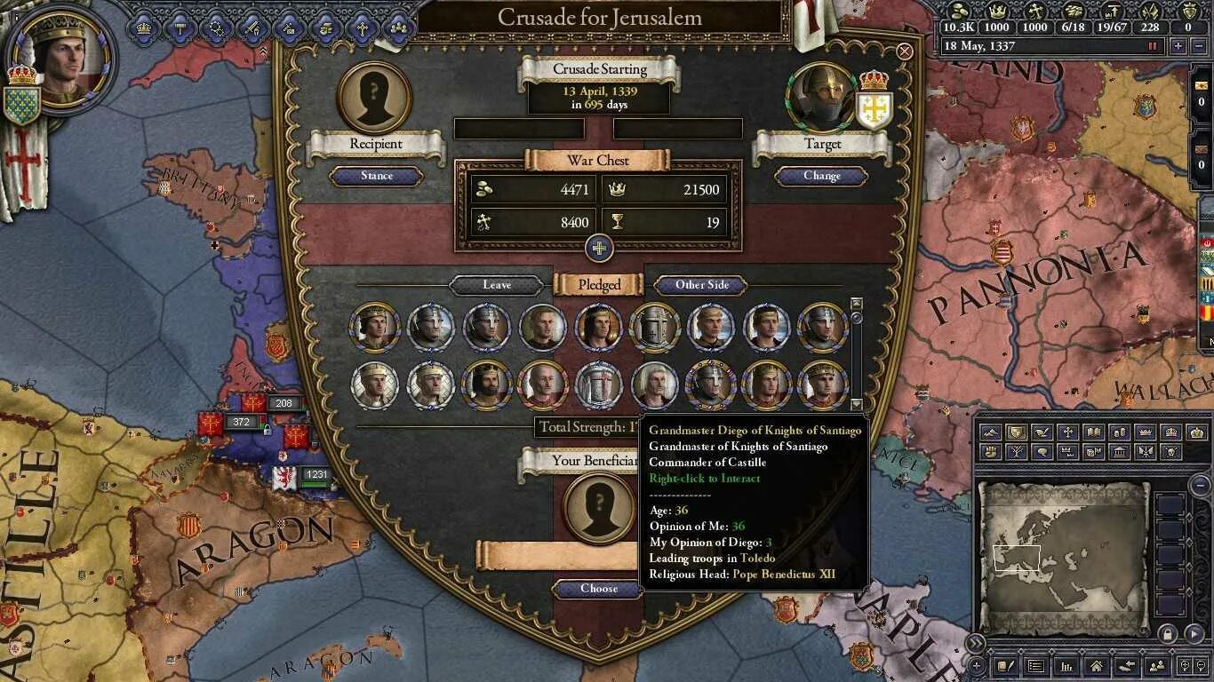 Crusader kings 3 как стать авантюристом. Crusader kings 3 диск. stronghold crusader kings 3. crusader kings 3 геймплей. crusader kings 2 диск.