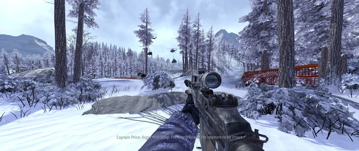 Кал оф дьюти модерн все части. Modern Warfare 2. Call of Duty: Modern Warfare 2. Modern Warfare 2 2009. Call of Duty 4 Modern Warfare 1.