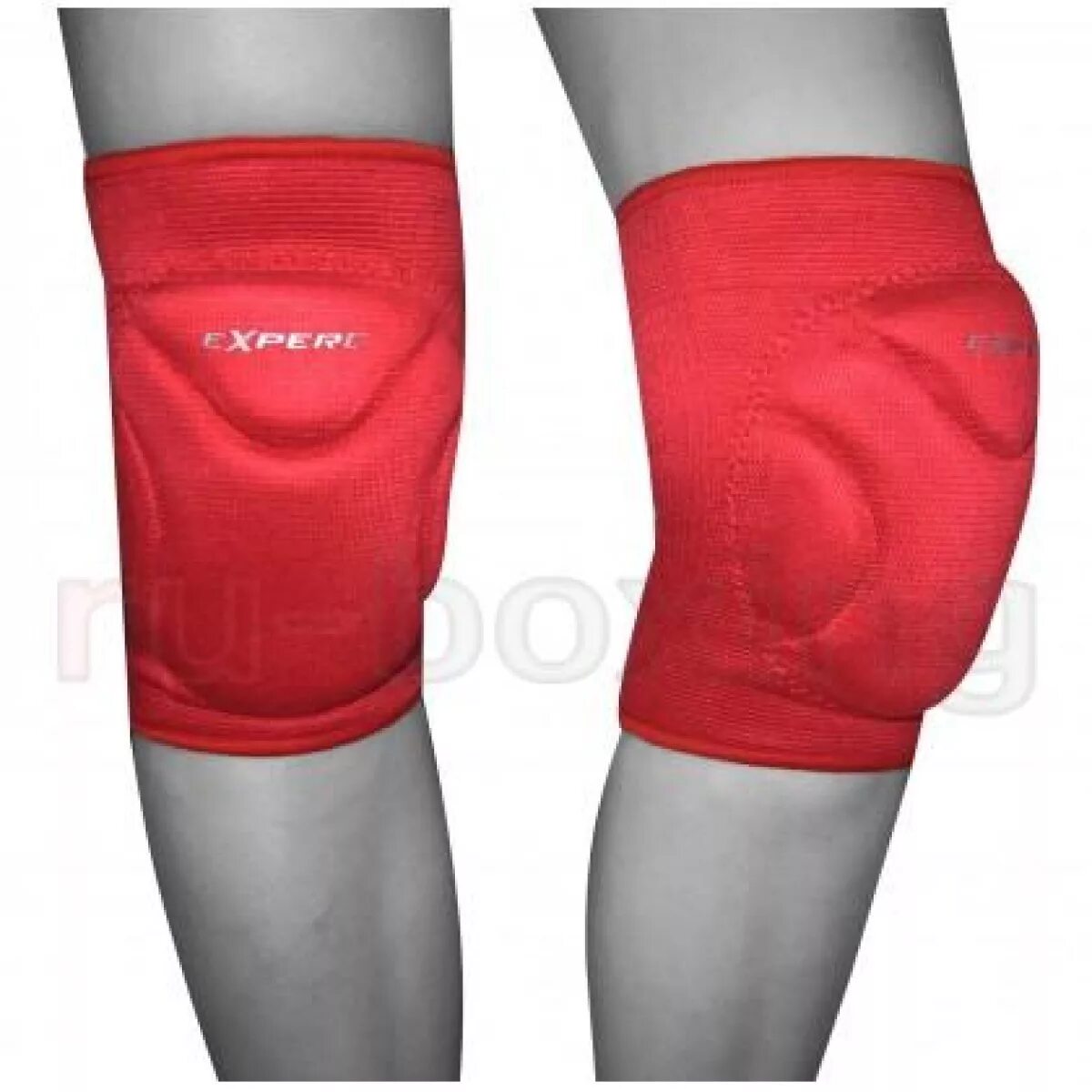 вайлдберриз наколенники. наколенники на валберис для коленного сустава. валберис женские наколенники. валберис женские наколенники. Gill наколенники.