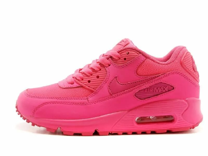 Женские кроссовки Nike Air Max 90. Кроссовки найк АИР Макс 90. Найк АИР Макс 90 женские. Nike Air Max 702.