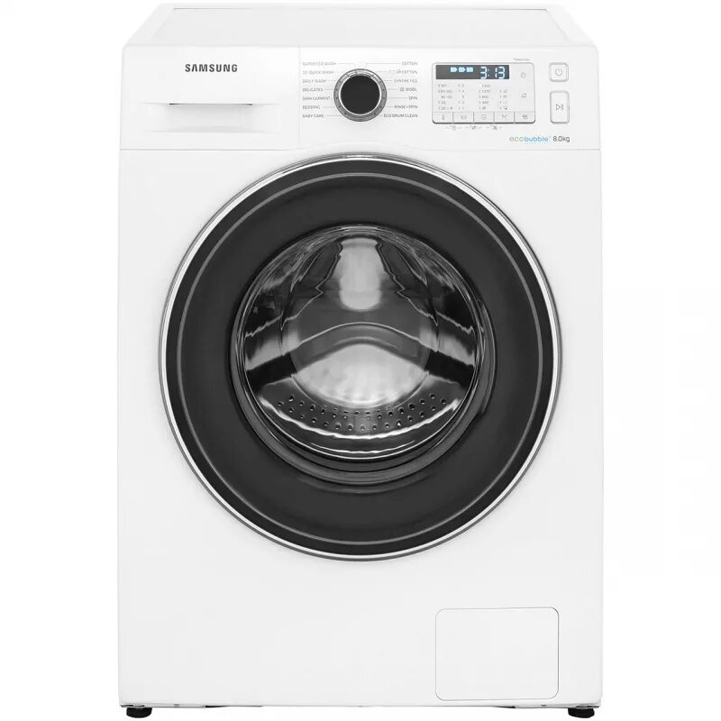 Стиральная машина samsung ww90t554cat. Стиральная машина Samsung 8 kg. Стиральная машина самсунг ww80r42lxfw. Стиральная машина Samsung ww80r42lxfw. Самсунг стиральная машина ww80r62lvfwdld.