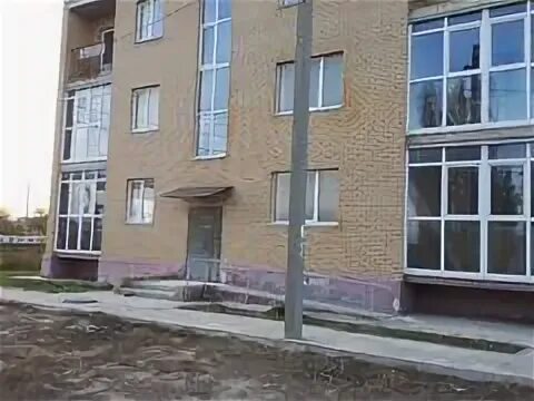 Авито квартиры волгоград красноармейский