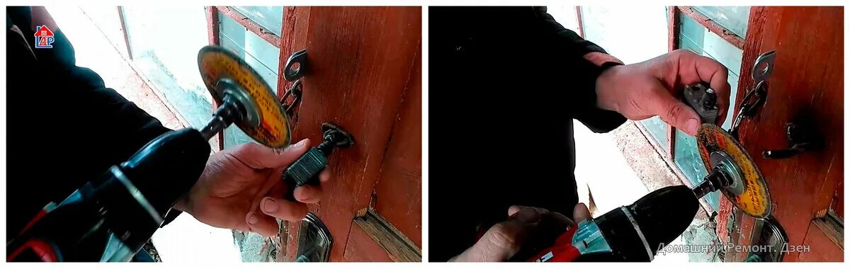 Замок без ключа. Конверт с клейкой лентой. Пк-91оп. Навесной замок спилен. Машинка для вскрывания конвертов книжка.