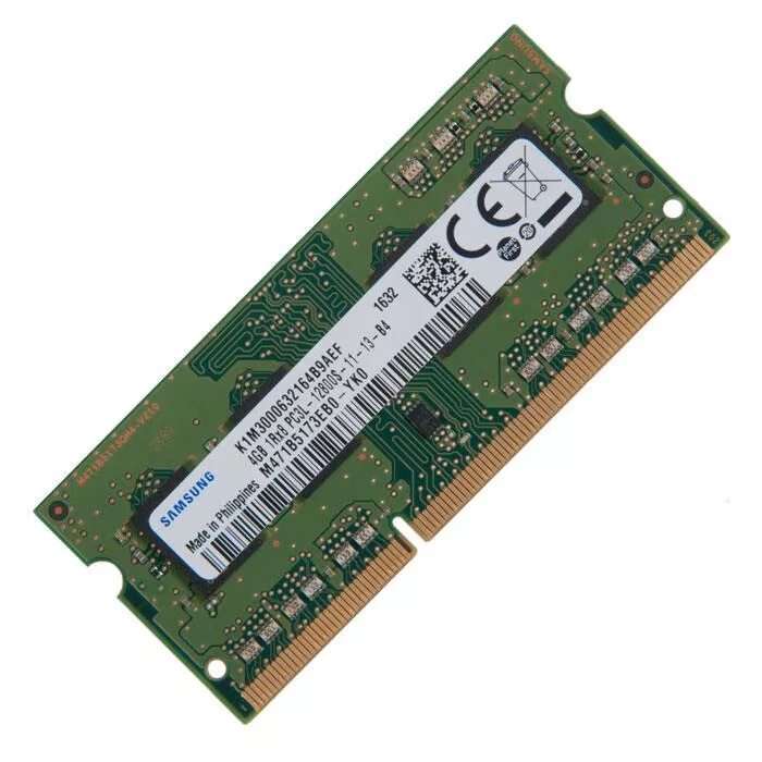 Оперативная память Samsung DDR 3l 4 GB. Оперативная память ddr3 SODIMM 4gb Samsung. Samsung ddr3 4gb. ОЗУ Samsung ddr3 4gb. Ddr3 объемы памяти