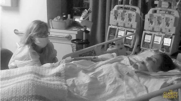 последствия ишемического инсульта головного. больной человек. обширный ишемический инсульт кт. обширный последствия шансы выжить.