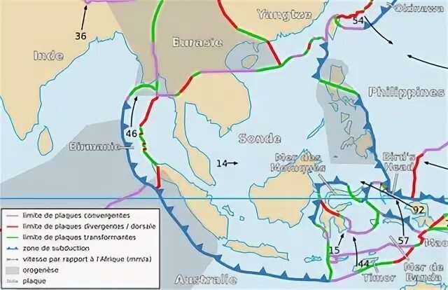 Тектонические плиты турция. Индостанская плита с евразийской плитой столкновение. Когда индийская плита столкнулась с евразийской. Тектонические плиты австралии. Литосферные плиты земли.