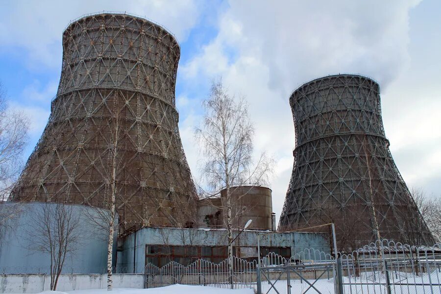 Тэц 1 волжский. Тэц чебоксары. Тэц 5 бишкек. Тэц ижевск воткинское шоссе. Волжская тэц-2.