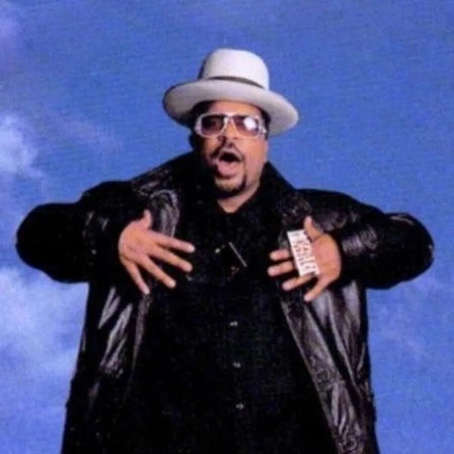 Sir Mix-a-lot. Sir Mixalot. Baby got back Sir Mix-a-lot. Sir Mix-a-lot 2023. Thick things