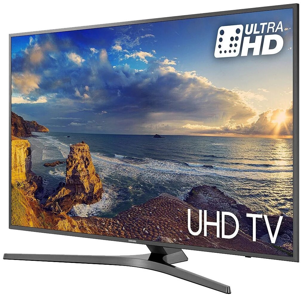 Телевизор samsung 125 см. Mu6100 Samsung UHD TV 55. Samsung ue55mu6100u. Телевизор Samsung ue40mu6120k 40" (2017). Samsung ue55mu6470u.