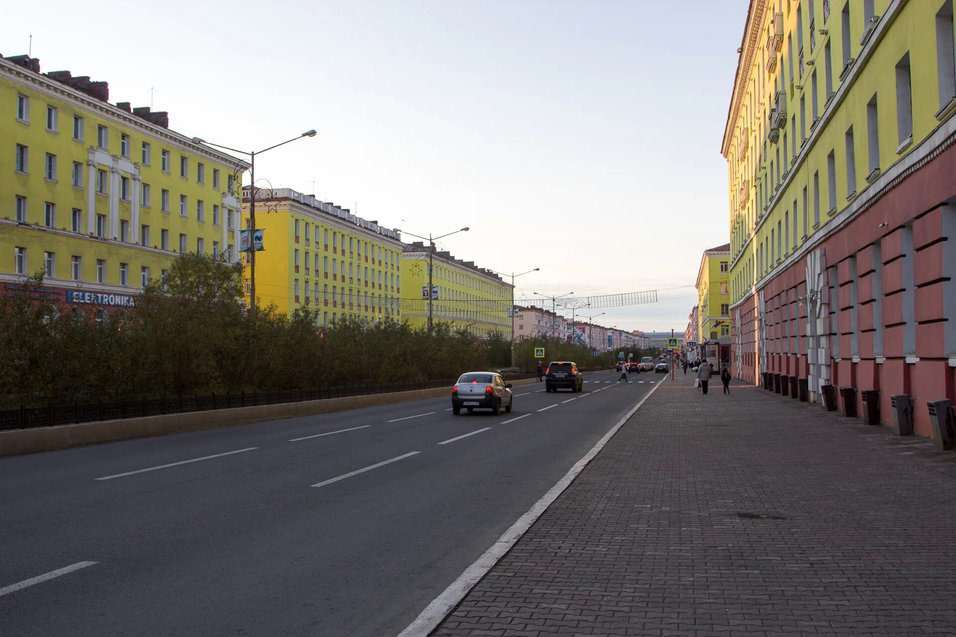 норильск главная улица. норильск ул советская 14. норильск проспект ленина фото. проспект ленина норильск зимой. норильск ул.