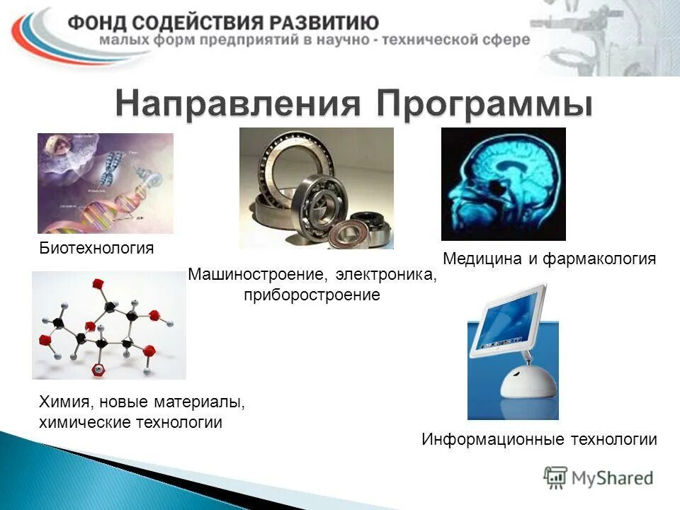 фонд содействия развитию малых форм предприятий. венчурный фонд. форм предприятий в научно технической. форм предприятий в научно технической. онкурса «старт» фонда содействия инновациям.