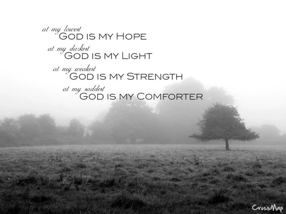 God is hope. Quotes about hope. God is надеюсь. I hope my life