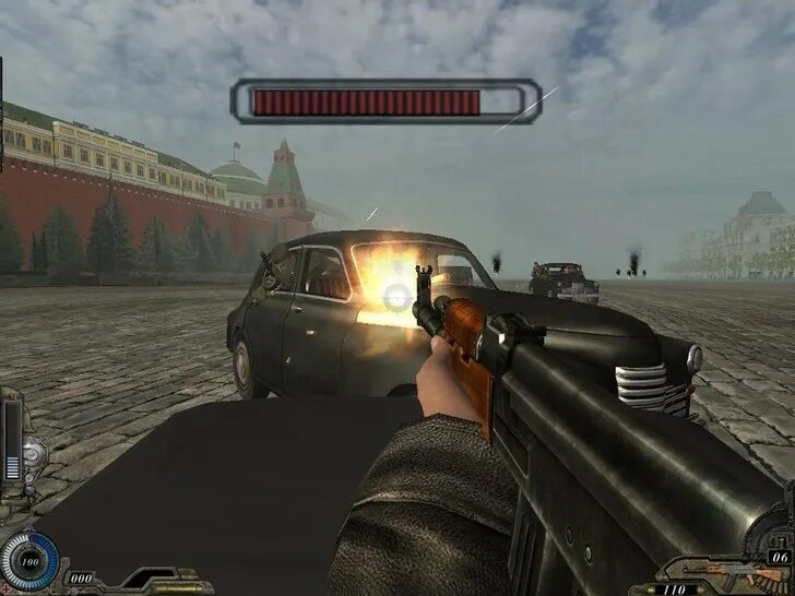 Игра про ссср. Метро-2: смерть вождя. Метро 2 игра смерть вождя. Серия the Stalin Subway (метро-2). Метро игра 2005.