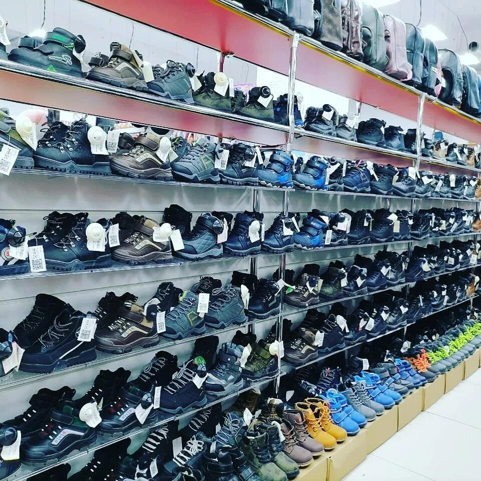 магазины обуви в южно-сахалинске. южная обувь. мир обуви южно сахалинск сайт. мир обуви южно сахалинск сайт.