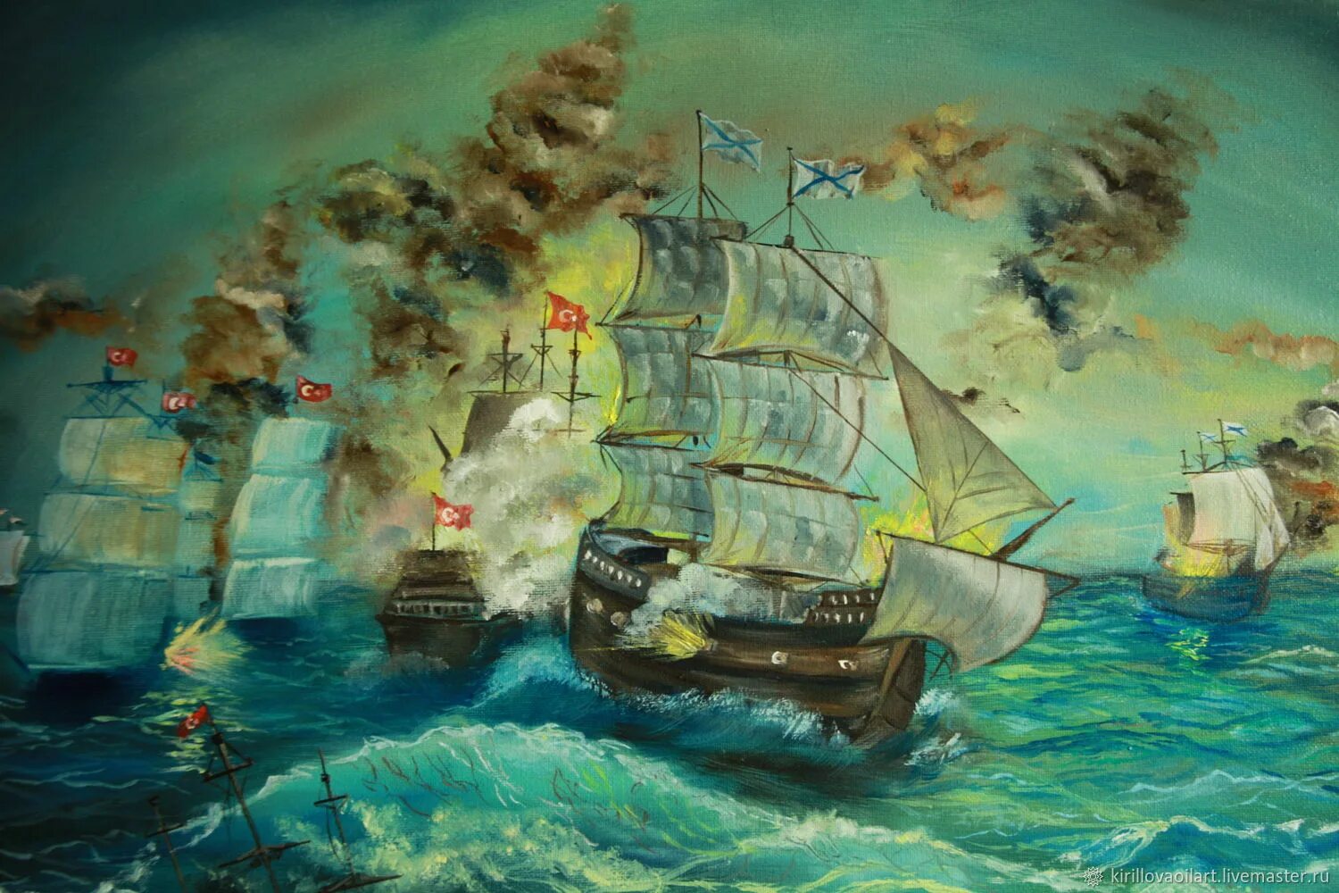Картины морских боев. Синопский бой картина. картина маслом морской бой. картины известных художников с названием и автором морские баталии. купить гобеленовое панно морские баталии.
