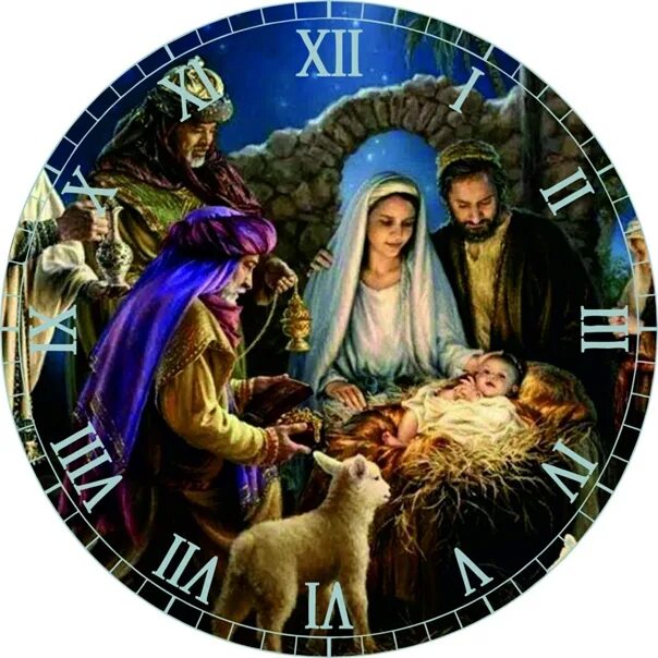 Христос часы. Часы с Иисусом. Часы Иисус Христос. Часы настенные с библейским сюжетом. Библия и часы.
