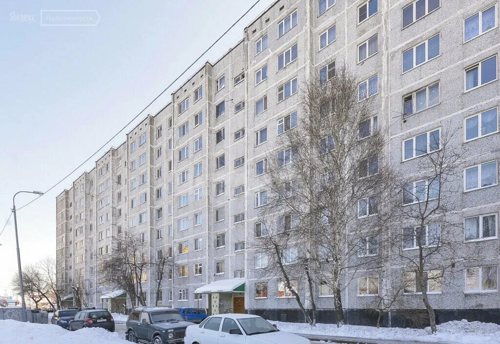 Дом в костанае. Улица степная тюмень. Г. Улица степная тюмень. Улица степная омск.