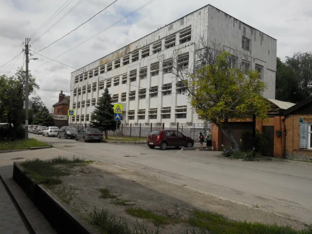 Школа 69 ростов. Центр дополнительного образования ростов на дону. Буденновский. О проекте профканикулы. Центр дополнительного образования в будённовске.