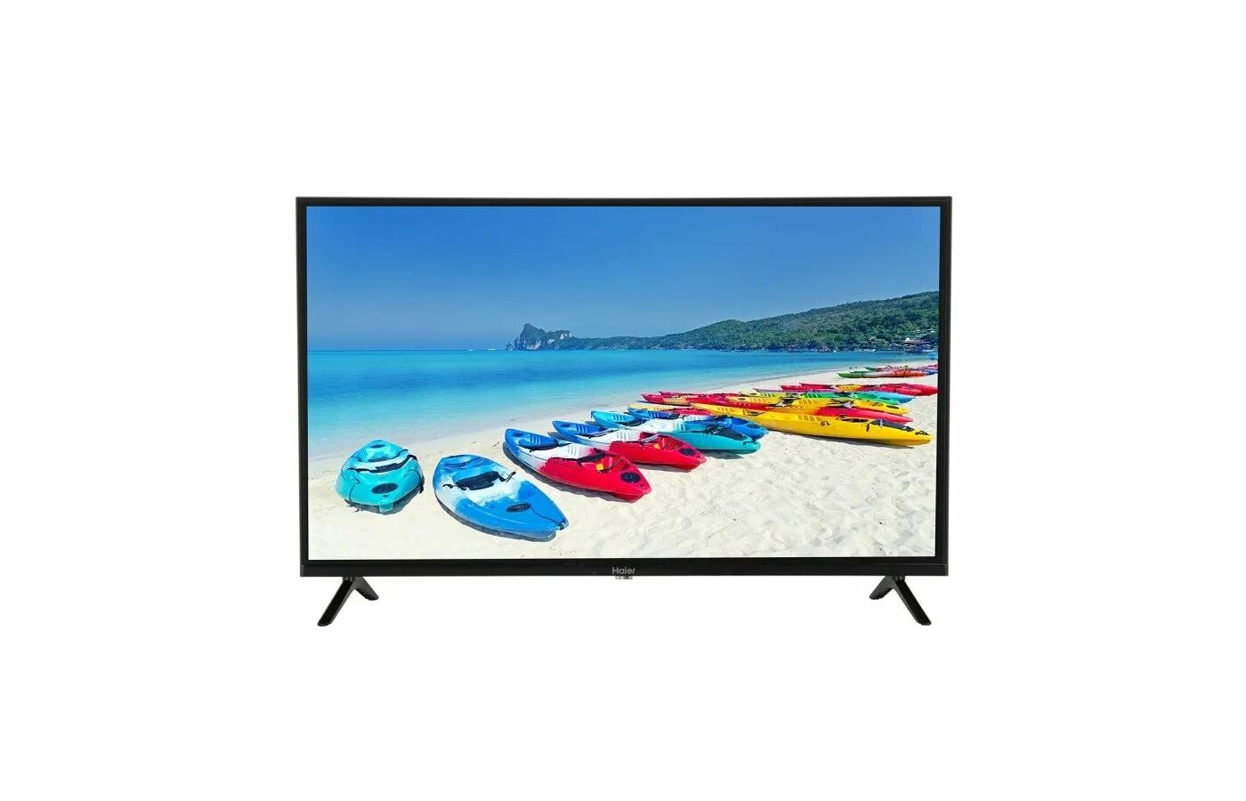 Телевизор Хайер 32 дюйма смарт ТВ. Haier 32 Smart TV BX. Телевизор Хайер 43 дюйма смарт ТВ. Haier 32 Smart TV MX.