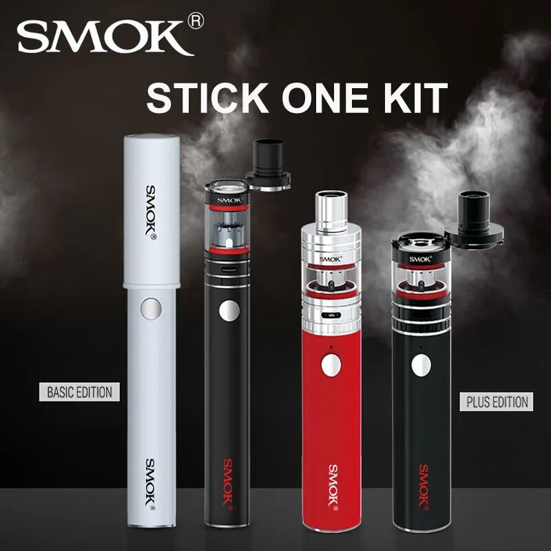 Вейп smok stick. Вейп stick v8. Айкос курят. Смок стик v8 kit. Электронная сигарета smoke nano 2.