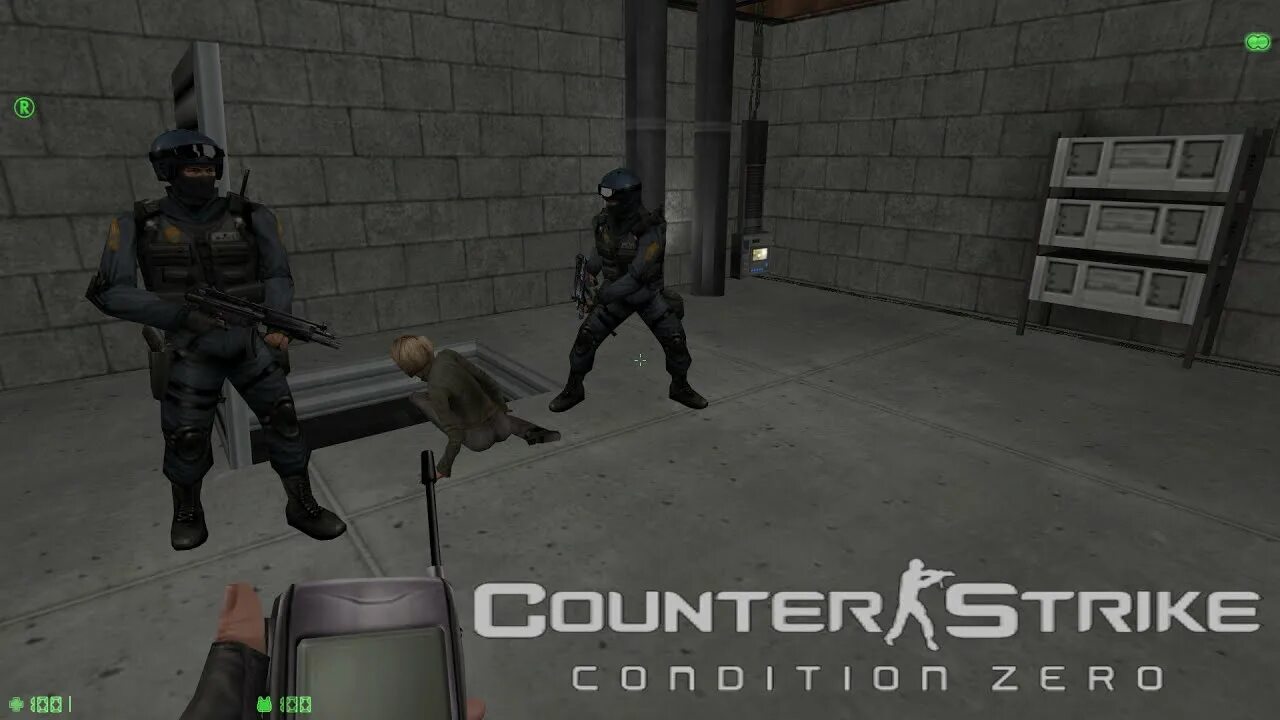 Cs deleted scenes. Counter strike condition zero обложка. counter strike condition zero deleted scenes. counter strike condition zero deleted scenes русский спецназ. counter-strike: condition zero меню.