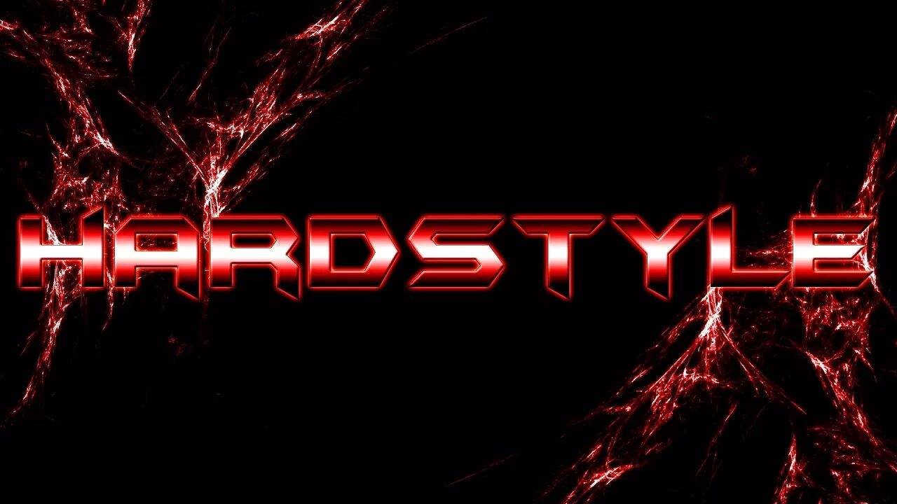 Hardstyle samples. Хардстайл. фото хардстайл. hardstyle обои. hardstyle логотип.