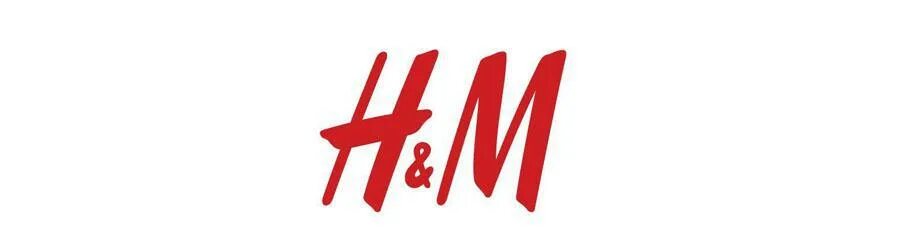 H M эмблема. Эйч энд эм логотип. H M Group бренды. H M вывеска.