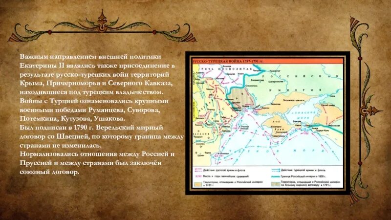 Внешняя политика Екатерины 2 присоединение Крыма. Присоединение Крыма и Северного Причерноморья. Значение присоединения Северного Причерноморья. Северное Причерноморье присоединение к России.