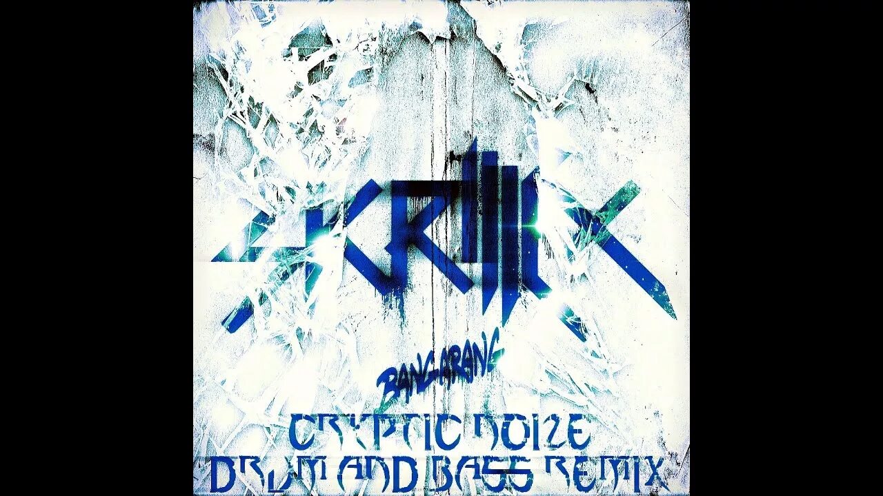 Скриллекс бангаранг. Skrillex Bangarang feat. Sirah. Skrillex обложки альбомов. Skrillex Kyoto. Bangarang feat sirah