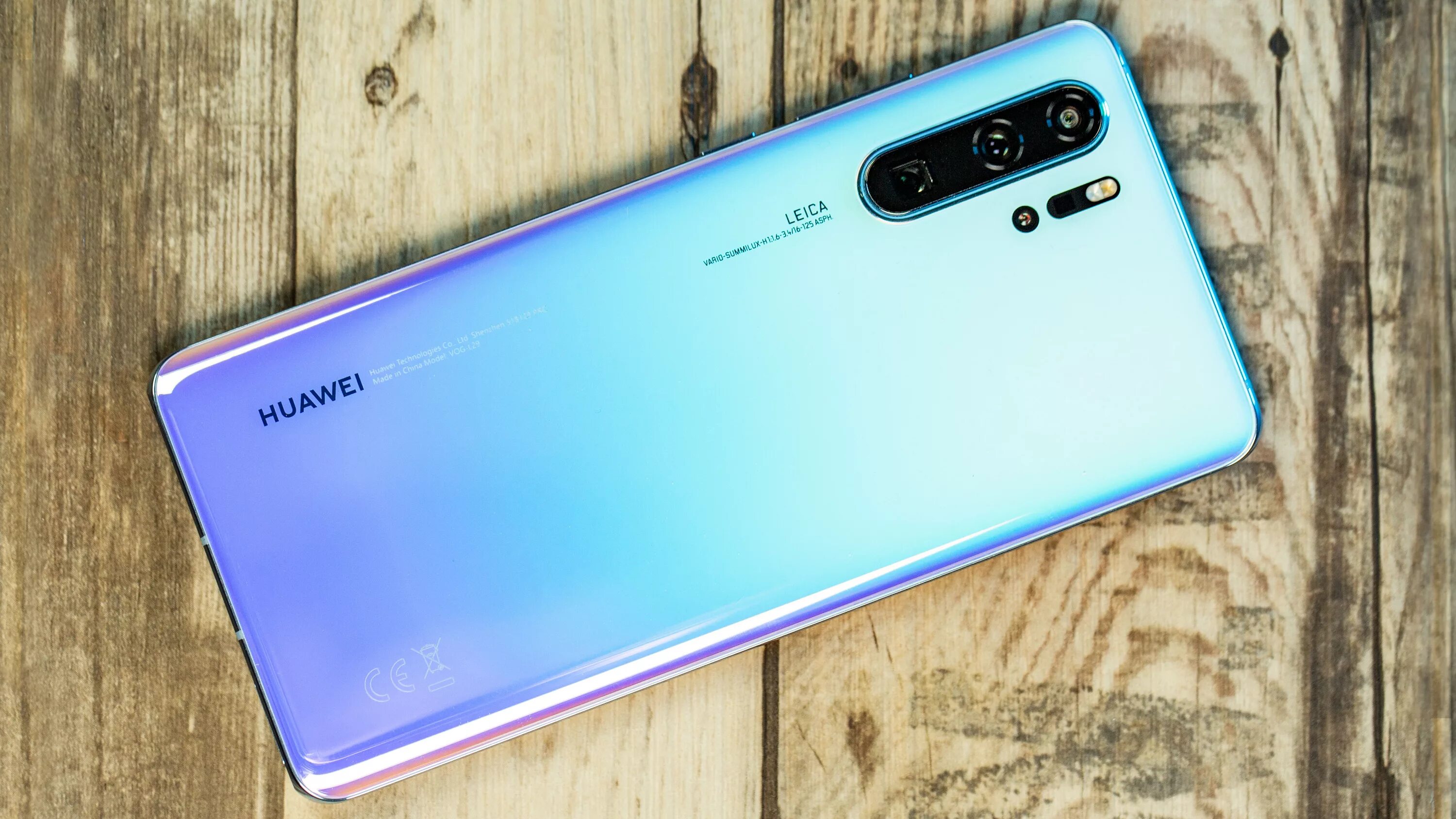 Хуавей 30 про купить. Huawei p30. Хуавей p30 Pro. Honor p30 Pro. Хойвей п 30.