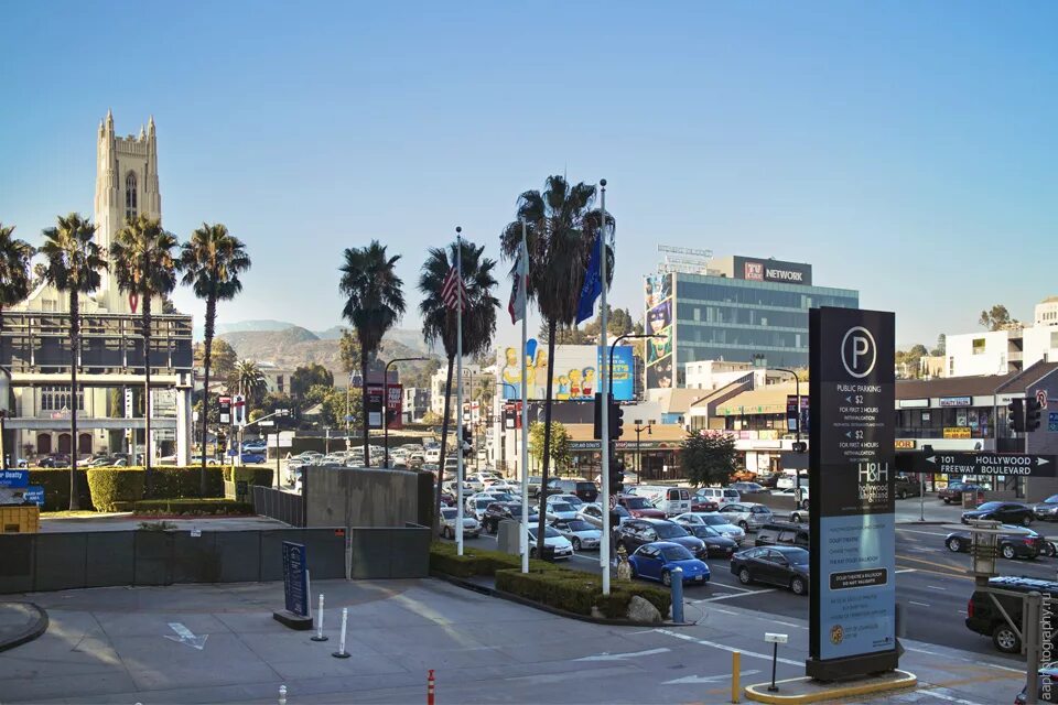 америка лос анджелес 2023. дорога сша лос анджелес дюк. калифорния лос анджелес голливуд эстетика. расположение голливуда. америка лос анджелес голливуд.