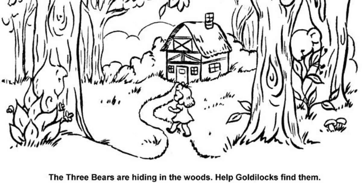 Where are you hiding