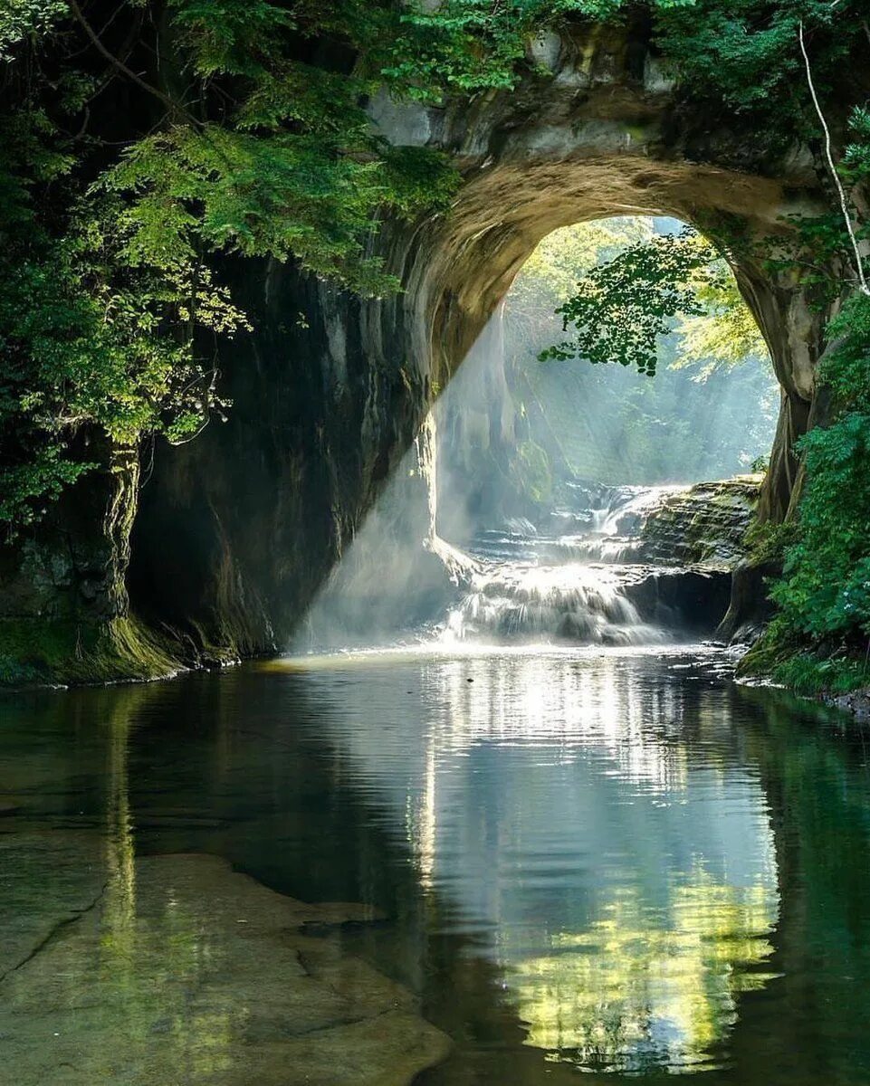 Рисунки красивых мест. Водопад Чиба Япония. Водопад Номидзо, Япония.. Водопад в префектуре Тиба в Японии. Префектура Чиба Япония.