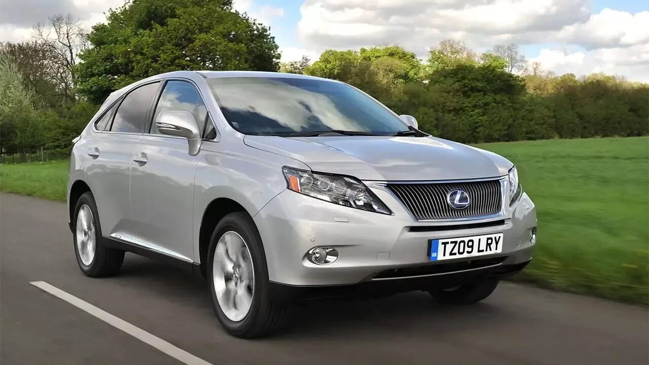 Lexus rx 2010. Lexus RX 2009. Lexus RX 3. Lexus RX 270 2009. Лексус Эрикс 350.