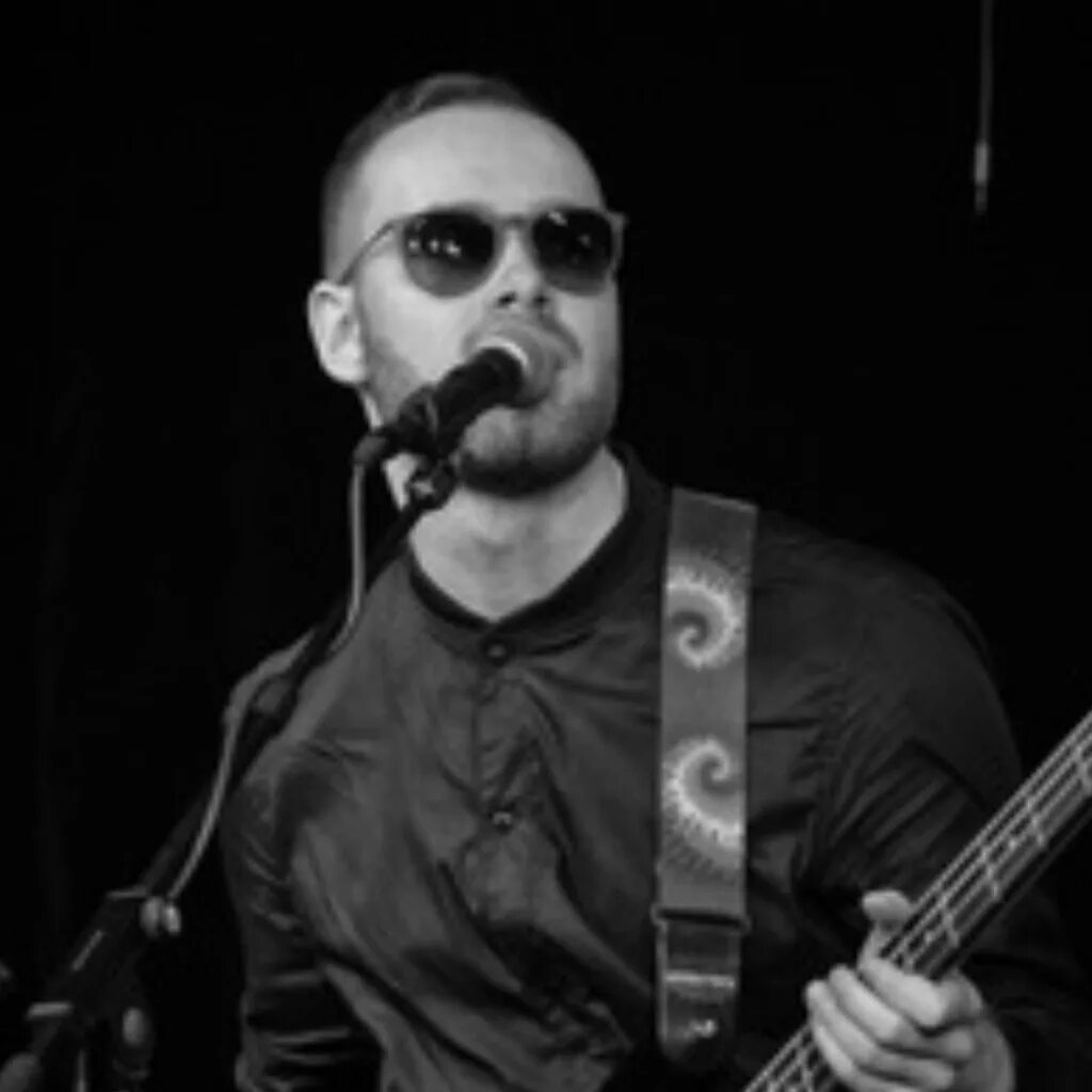 салам родные. песню салам родные. песню салам родные.