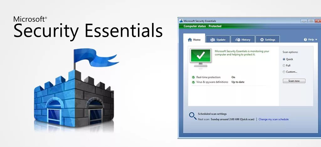 Microsoft essential security x64. Windows 7 антивирус Microsoft. Microsoft Security Essentials. Программа Microsoft Security Essentials. Microsoft Security Essentials (MSE).