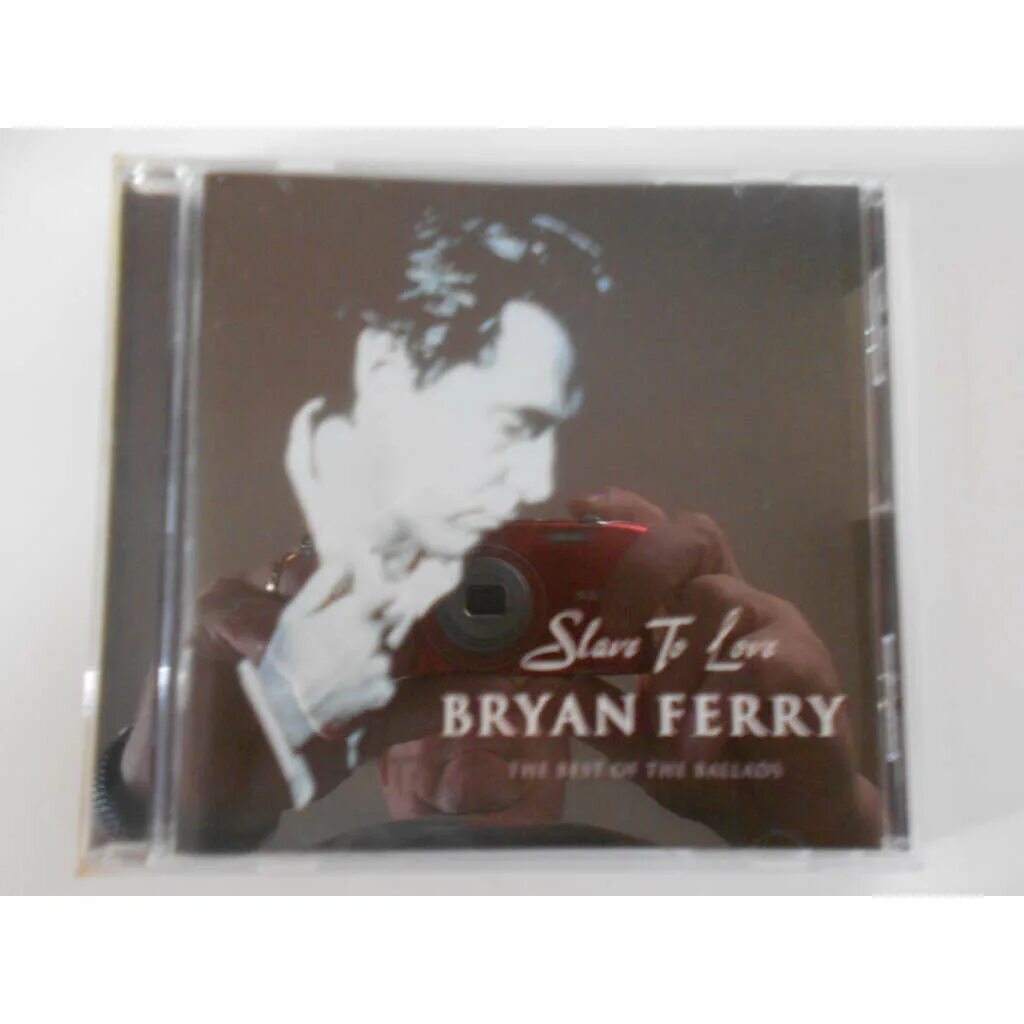 Брайан ферри slave to love. Bryan Ferry slave to Love. Bryan Ferry - slave to Love обложка. Bryan Ferry CD. Bryan Ferry "best of (CD+DVD)".