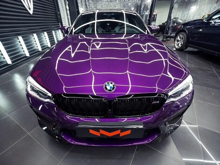 Https auto ru bmw. BMW m5 f90 Purple. BMW m5 f90 фиолетовая. BMW m8 фиолетовая. BMW m5 f90 пурпурная.