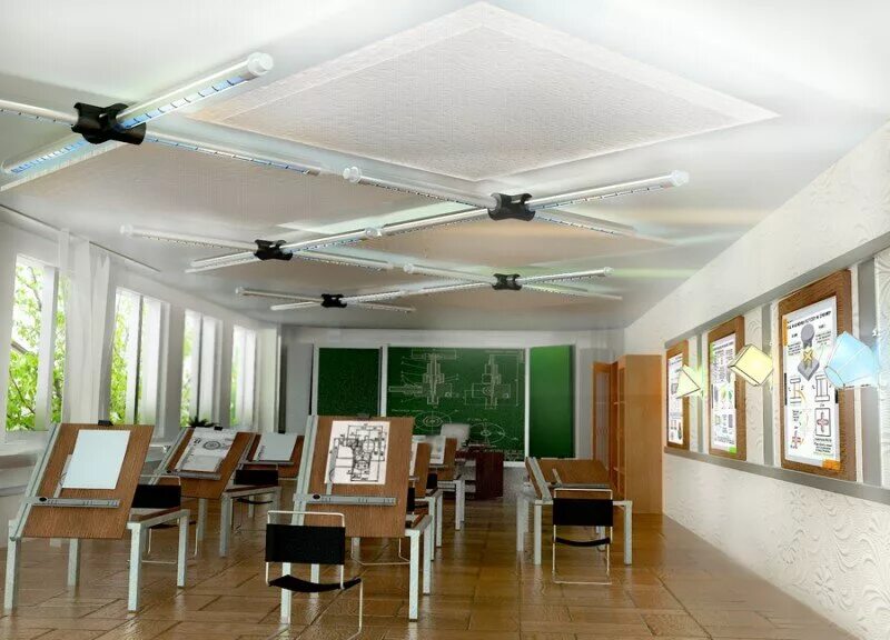 освещение натуры. композиция для натюрморта. натюрморт простой постановка. голые портреты. полуфигура академическая живопись.