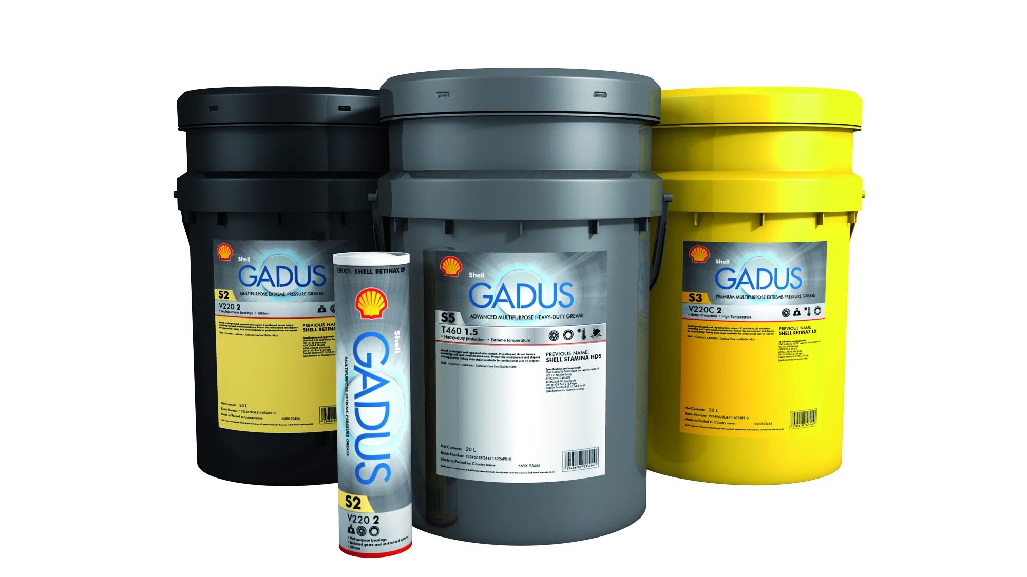 Shell s2 v220 2. Смазка shell gadus s5 v100 2. смазка пластичная shell gadus s2 v220 2. shell gadus s5 v220. смазка шелл gadus 5 v 100 2.