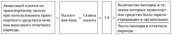 Формула расчета авансового платежа. Как посчитать авансовые платежи по транспортному налогу. Сумма авансового платежа по транспортному налогу рассчитывается как. Авансовый платеж по налогу на имущество формула.